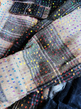 Load image into Gallery viewer, Mika Sequin Shacket
