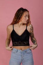 Load image into Gallery viewer, Sydney Bralettes
