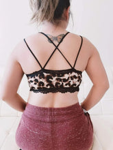 Load image into Gallery viewer, OG JadyK Bralettes
